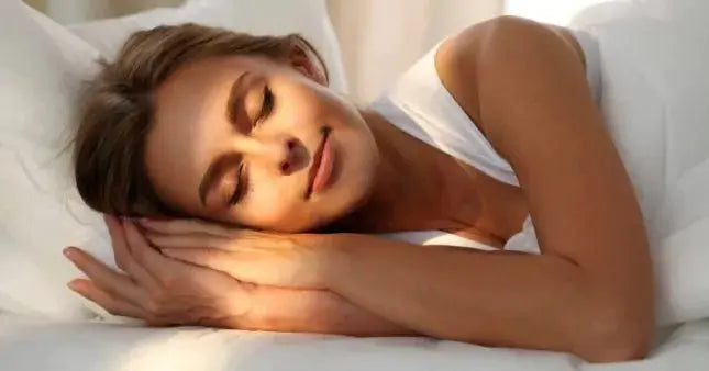 Comment respirer améliore le sommeil ?