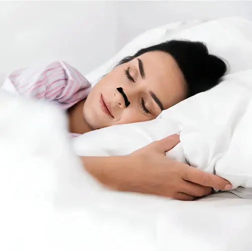 Respiration-et-Sommeil-Améliorez-Votre-Nuit-grâce-à-Votre-Respiration Airvital.fr