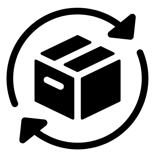 feature-item-2