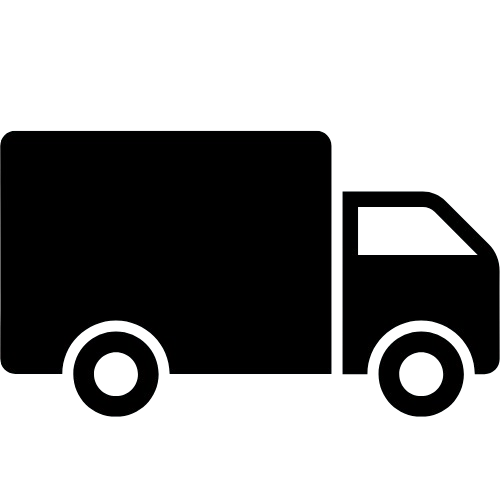 feature-item-1