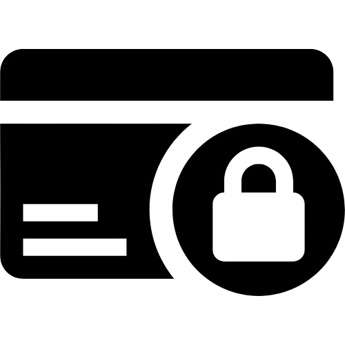 feature-item-3