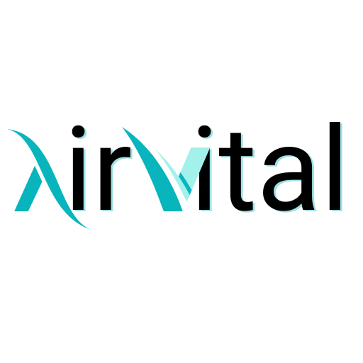Airvital.fr