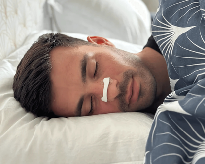 Découvrez les secrets d'une bonne respiration